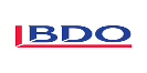 BDO INDIA